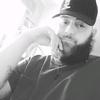 Derek stuckey - @thakidrek - TikTok