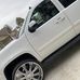 Derick Stuckey - Facebook