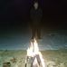 Derrick Stuckey - Facebook