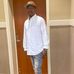 Derrick Stuckey - Facebook