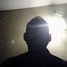 Derrick Stuckey - Facebook