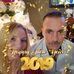 Derrick Stuckey - Facebook