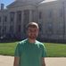 Derek Studer - Facebook