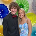 Derek Studer - @dstud1970 - Instagram