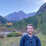 Derek Studer - @studerderek - Instagram