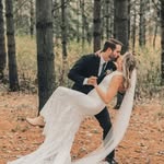 Derek Studer - @derekstuder - Instagram