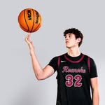Derek Studer - @dstu.32 - Instagram