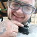 Derek Studer - Facebook