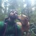 Derek Studer - Facebook