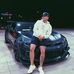 Derrick Studer - Facebook