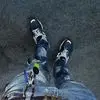 Ddawg20z - @derekstumpf - TikTok