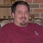 Derek Stump - @derekstump - Instagram