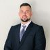 Derek Stump - Facebook
