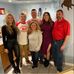 Derek Stump - Facebook