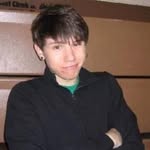derek stump - @derekmustdie182 - Instagram