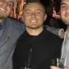 Derek Stump - @dstump22 - TikTok