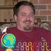 Derek Stump - Facebook