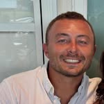 Derek Stump - @coach_stump22 - Instagram