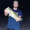 derekstump406 - @derekstump406 - TikTok