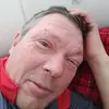 derekstumph - @derekstumph - TikTok