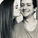 Derrick Stump - Facebook