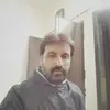 Mayank_Sharma - @derek_stumpp - TikTok