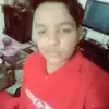 Pratibha_Birkatta - @derek_stump97 - TikTok