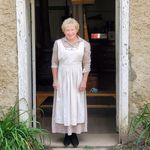 Dee Kunkle Sturdevant - @kunklesturdevant - Instagram
