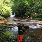 Derek Sturdevant - @derek_sturdevant31 - Instagram