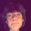 Derek sturtevant - @derek.sturtevant3 - TikTok