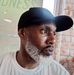 Derrick Sturdivant - Facebook