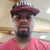 Derrick Sturdivant - Facebook