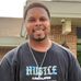 Derrick Sturdivant - Facebook