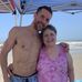 Derek Sturm - Facebook
