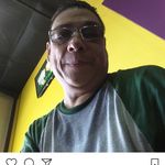 Derek Sturm - @dereksturm010 - Instagram