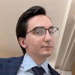 Derek Sturm - @dereksturm263 - Instagram