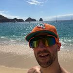 Derek Sturm - @dsturminator - Instagram