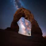 Derek Sturman - @dereksturmanphotography - Instagram