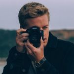Derek Sturman - @dereksturmanphotos - Instagram