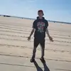 Derek Sturms - @dereksturms - TikTok