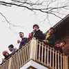 dereksturm755 - @dereksturm755 - TikTok