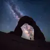 dereksturman7 - @dereksturman7 - TikTok