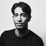 Derek Sturman - @derek.sturman - Instagram