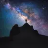 Derek Sturman - @dereksturman - TikTok