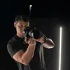 Derek Sturman - @sturmanphoto - TikTok