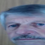 Derek Sturman - Facebook