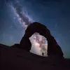 dereksturman7 - @dereksturman7 - TikTok