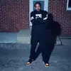 Derek Stuman - @derek.stuman - TikTok