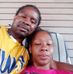 Derek Stuman - Facebook