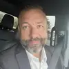 Derek Stutsman560 - @d_stuts - TikTok